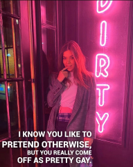 SissyCaptions0002850