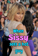 SissyCaptions0002853