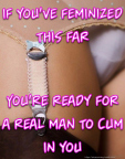 SissyCaptions0002855