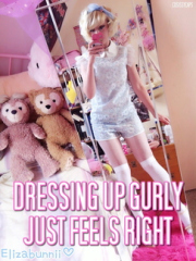 SissyCaptions0002856