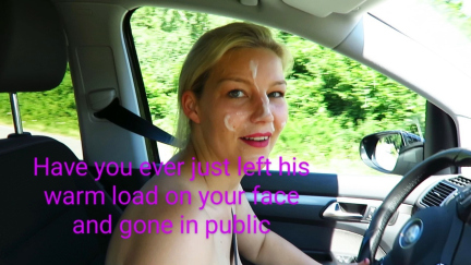 SissyCaptions0002863