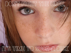 SissyCaptions0002873