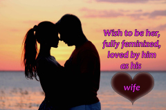 SissyCaptions0002890