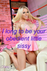 SissyCaptions0002895