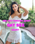 SissyCaptions0002910