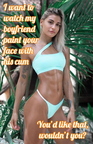 SissyCaptions0002905