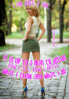 SissyCaptions0002926