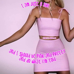 SissyCaptions0002927