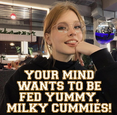 SissyCaptions0002937