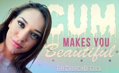 SissyCaptions0002941