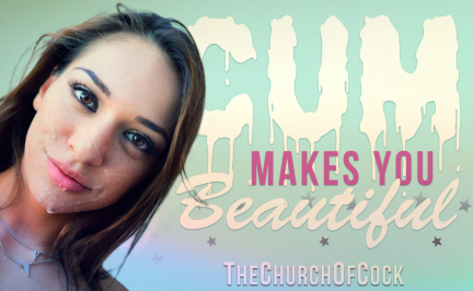 SissyCaptions0002941