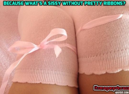 SissyCaptions0002962