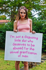 SissyCaptions0002959