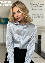 SissyCaptions0002964