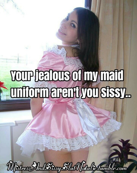 SissyCaptions0002966.jpg