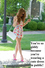 SissyCaptions0002991