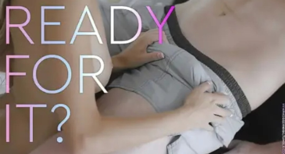 SissyCaptions0002993