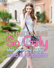 SissyCaptions0002998