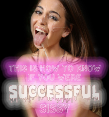 SissyCaptions0003004