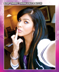 SissyCaptions0003042