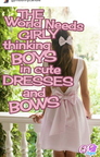 SissyCaptions0003076