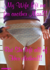 SissyCaptions0003078