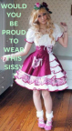 SissyCaptions0003095