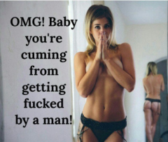 SissyCaptions0003104