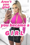 SissyCaptions0003098