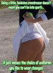 SissyCaptions0003106