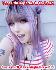 SissyCaptions0003120