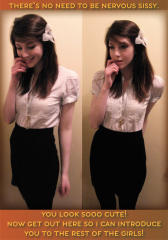 SissyCaptions0003123