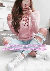 SissyCaptions0003122