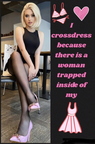 SissyCaptions0003124