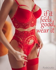 SissyCaptions0003127