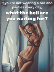 SissyCaptions0003129