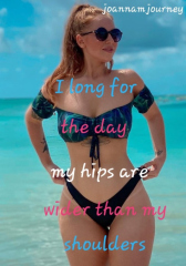 SissyCaptions0003131