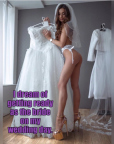 SissyCaptions0003134