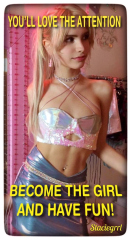 SissyCaptions0003191