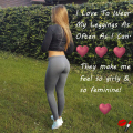 SissyCaptions0003196