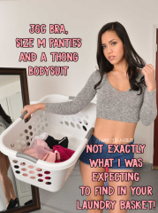 SissyCaptions0003198