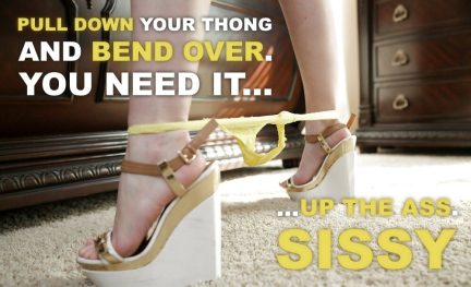 SissyCaptions0003201