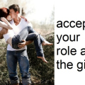 SissyCaptions0003206