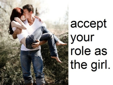 SissyCaptions0003206