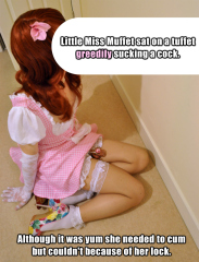 SissyCaptions0003209