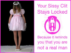 SissyCaptions0003212