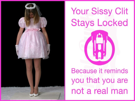 SissyCaptions0003212