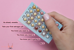 SissyCaptions0003227