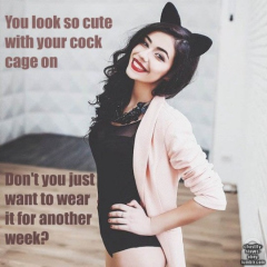 SissyCaptions0003242