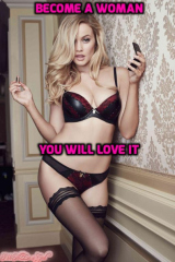 SissyCaptions0003248